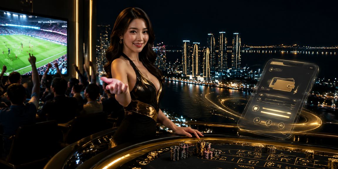 m777casino