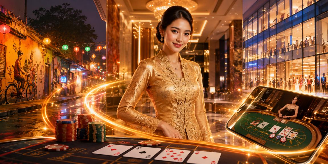 m777casino