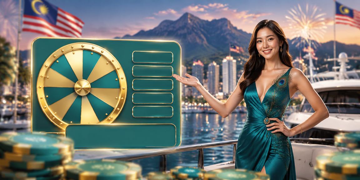 m777casino