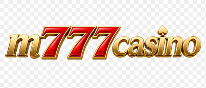 m777casino